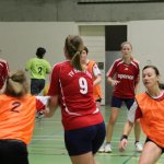 2016_01_17 Landesliga Frauen